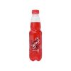 Nước tăng lực Sting hương dâu 330ml (chai)