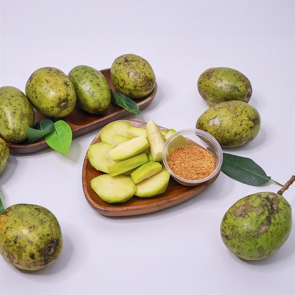 ad93a3590a1948f4911c55efdb303d02-1