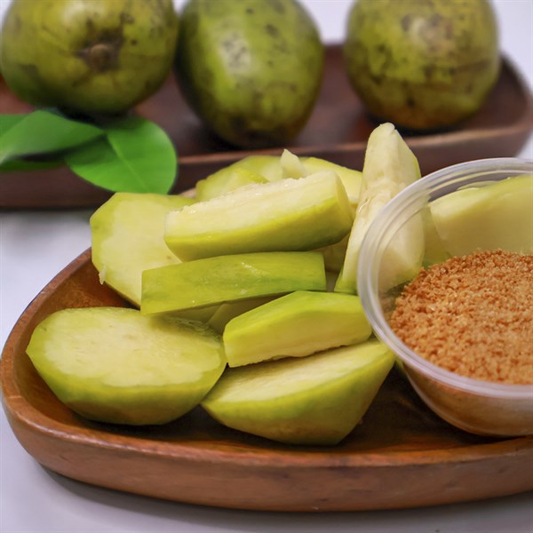 bffc64eb85f94dd8b2952d3babc6ede7-1