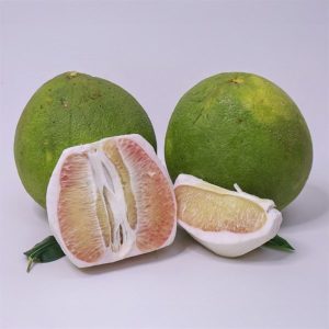 Bưởi da xanh VIP Tân Uyên (Kg)