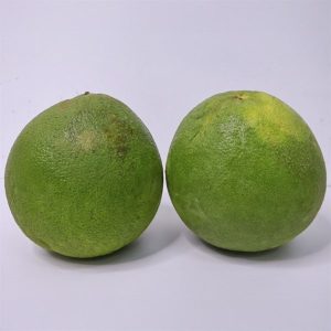 Bưởi da xanh VIP Tân Uyên (Kg)