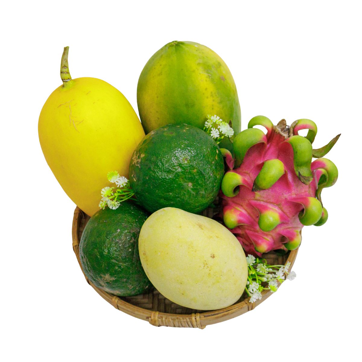 combo-trai-cay-dang-le-DL2-01 Combo trái cây dâng lễ DL2