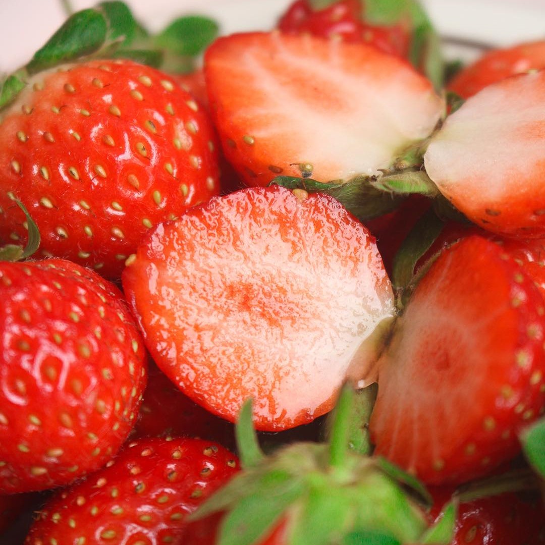 dau-tay-da-lat-03 Dâu tây Đà Lạt