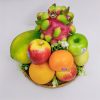 Combo trái cây dâng lễ DL4