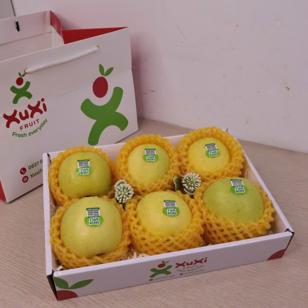hop-qua-tang-trai-cay-xuxi-xh005-02 Hộp quà tặng trái cây XuXi - XH005