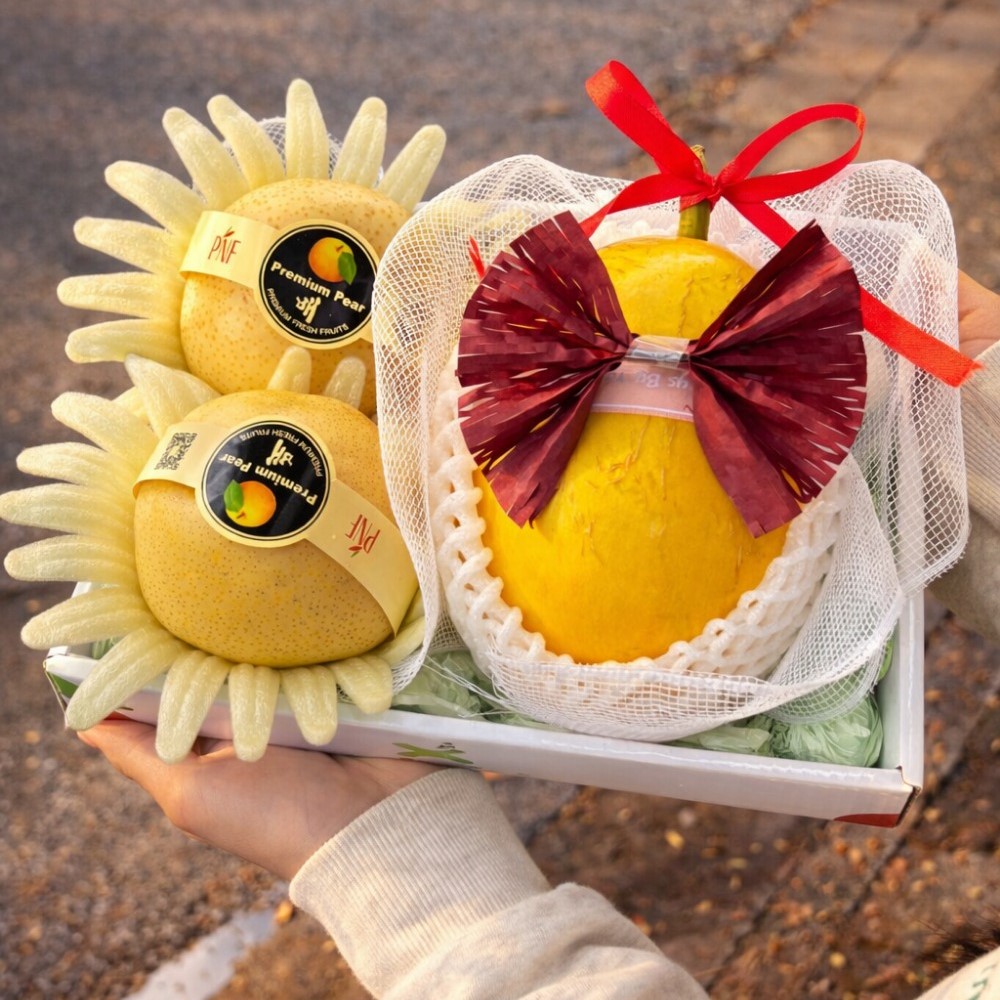 hop-qua-tang-trai-cay-xuxi-xh021-02 Hộp quà tặng trái cây XuXi - XH021