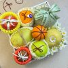 Hộp quà tặng trái cây XuXi - XH025