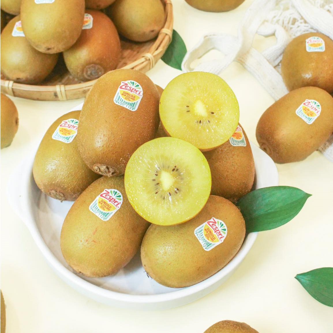 kiwi-vang-new-zealand-03 kiwi vàng New Zealand