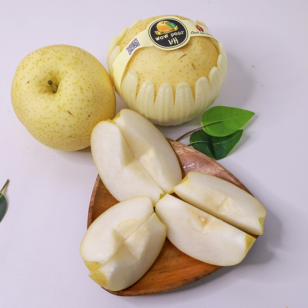 le-sua-han-quoc-s32-04 Lê sữa Hàn Quốc S32