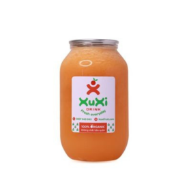 nước ép trái cây