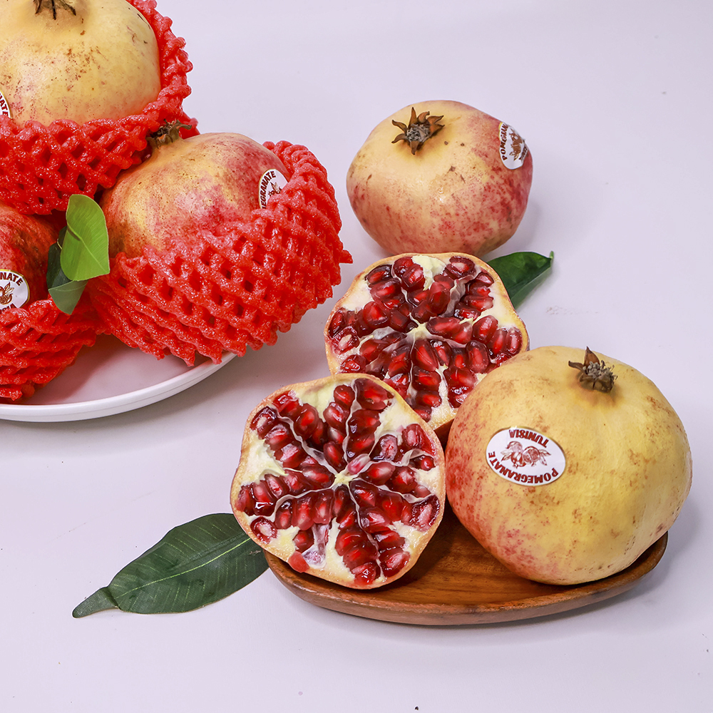 luu-do-peru-02 lựu đỏ Peru