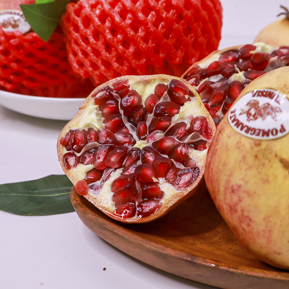 luu-do-peru-03 lựu đỏ Peru