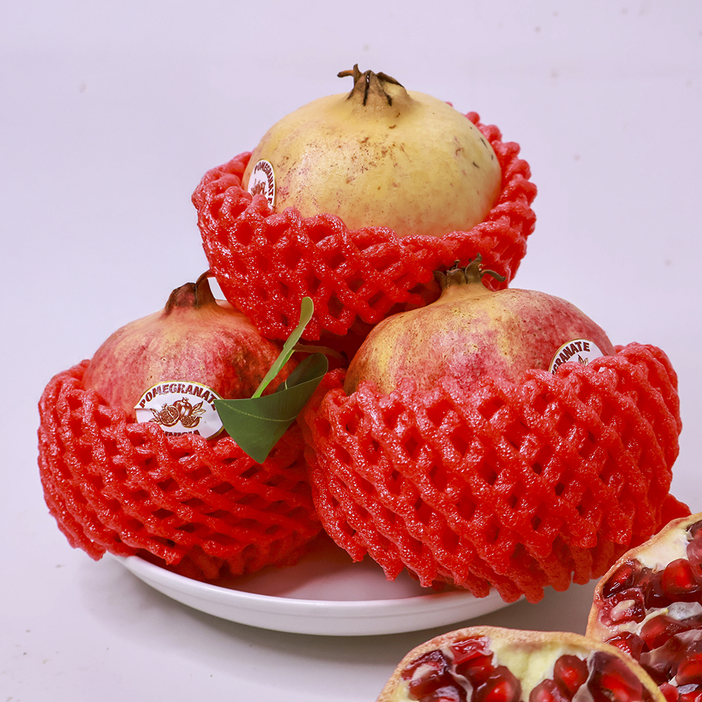 luu-do-peru-04 lựu đỏ Peru