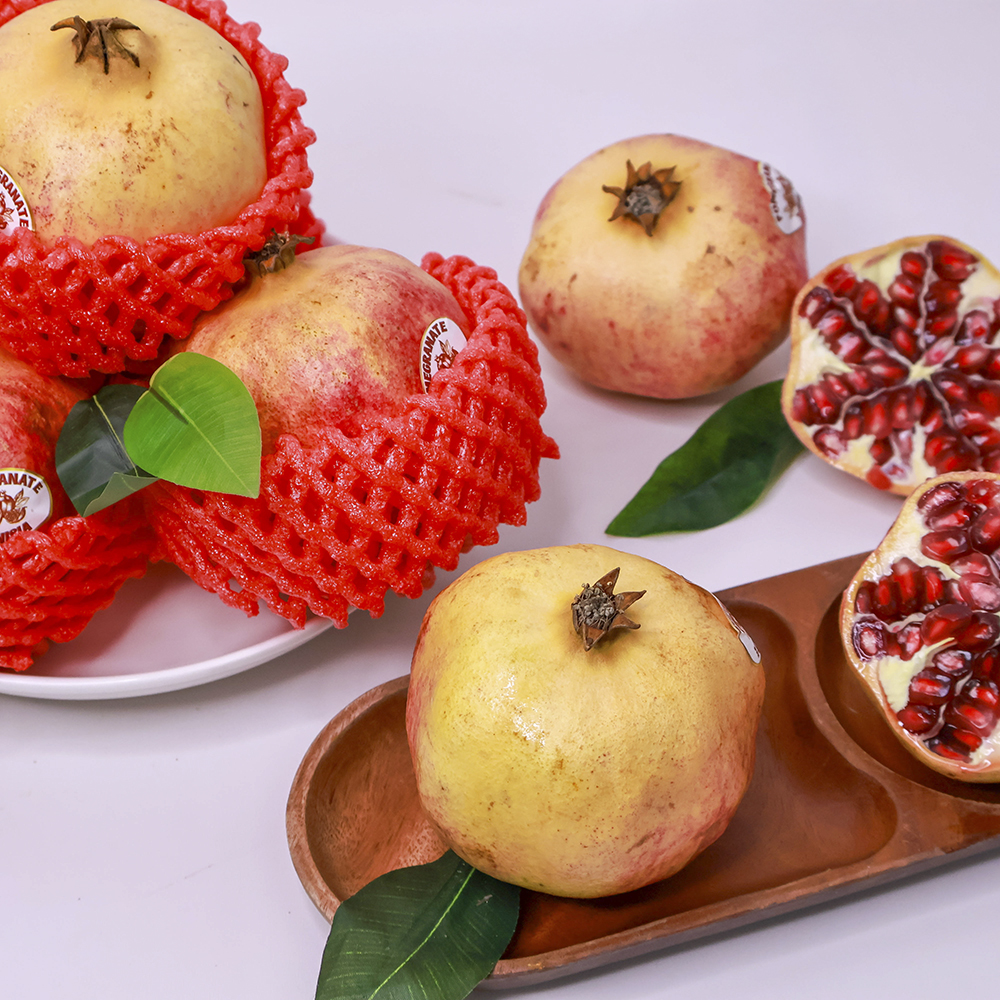 luu-do-peru-05 lựu đỏ Peru