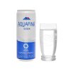 Nước giải khát có ga Aquafina Soda 320ml