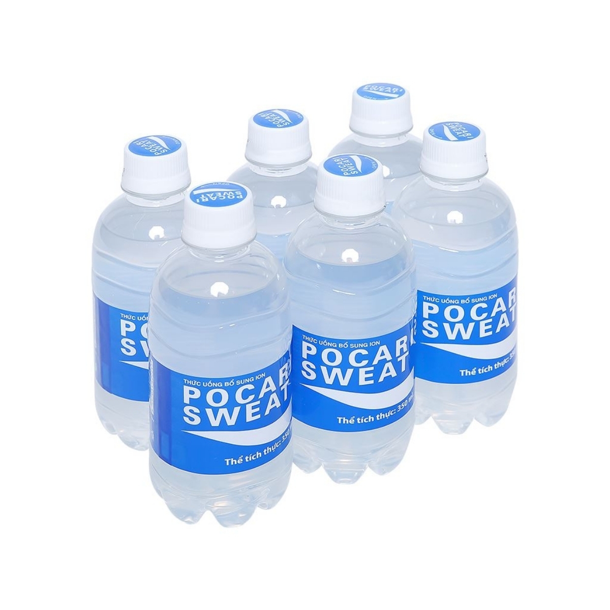 nuoc-khoang-i-on-pocari-sweat-chai-350ml (2) Nước khoáng i-on Pocari Sweat chai 350ml
