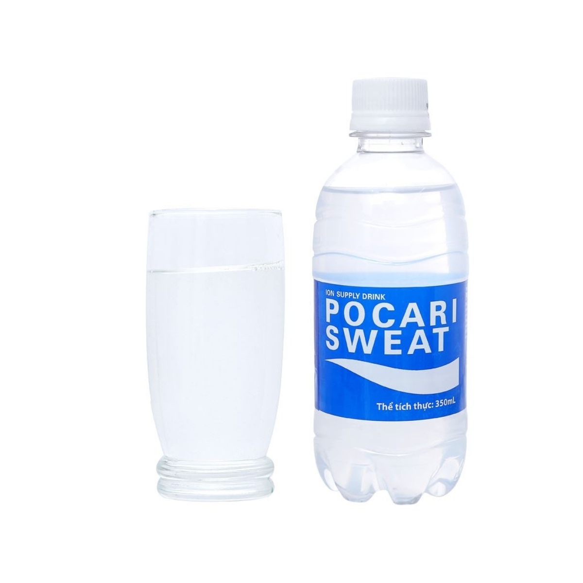 nuoc-khoang-i-on-pocari-sweat-chai-350ml (4) Nước khoáng i-on Pocari Sweat chai 350ml