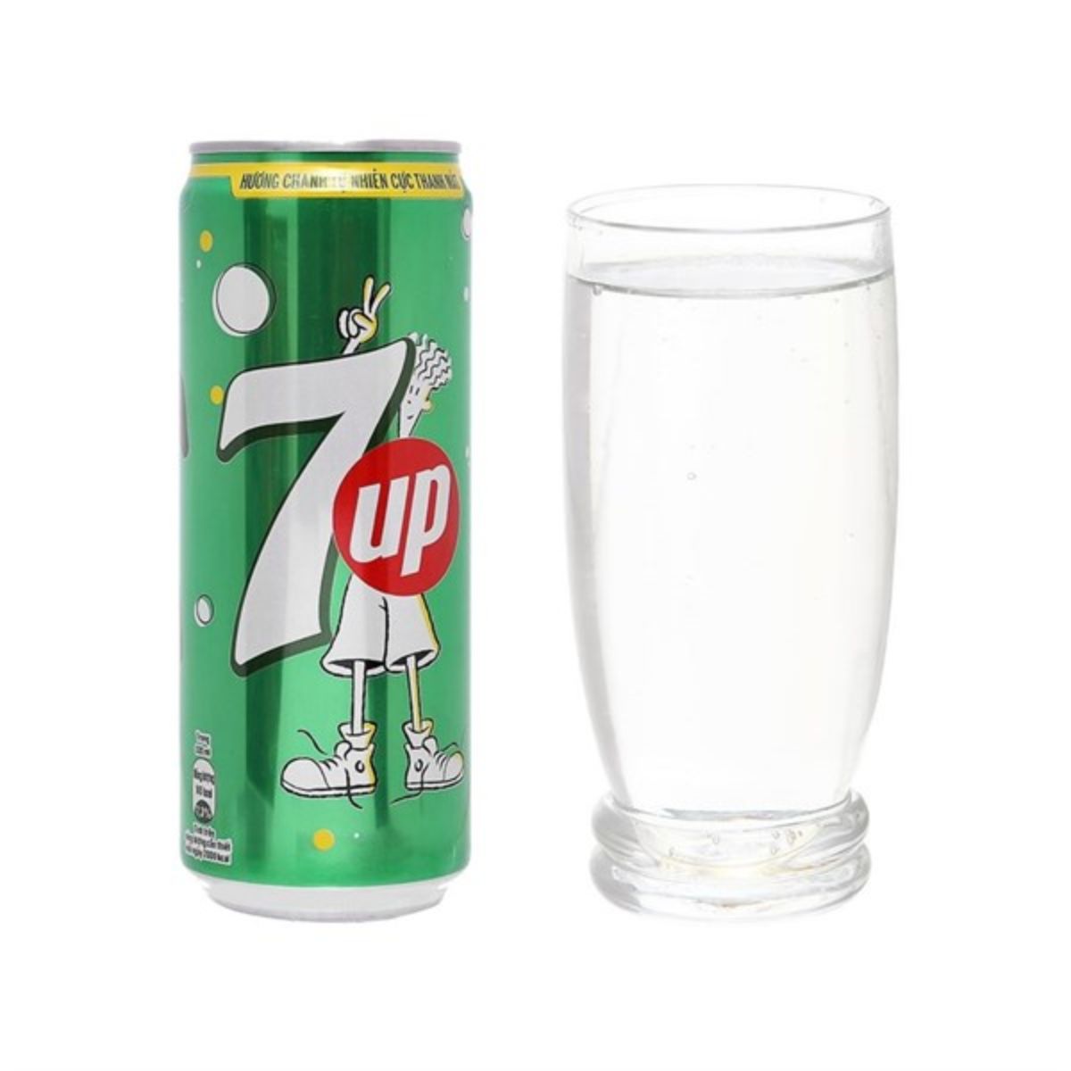 nuoc-ngot-7-up-vi-chanh-01 Nước ngọt 7 up vị chanh lon 330ml