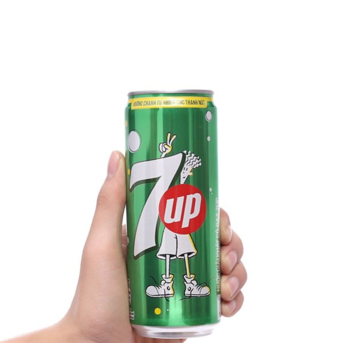 nuoc-ngot-7-up-vi-chanh-02 Nước ngọt 7 up vị chanh lon 330ml