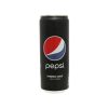 Nước ngọt Pepsi Cola không calo vị truyền thống lon 320ml