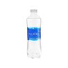 Nước suối tinh khiết Aquafina 500ml (chai)