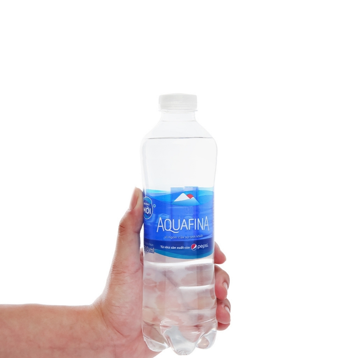 nuoc-suoi-tinh-khiet-aquafina-500ml-chai (2) Nước suối tinh khiết Aquafina 500ml (chai)