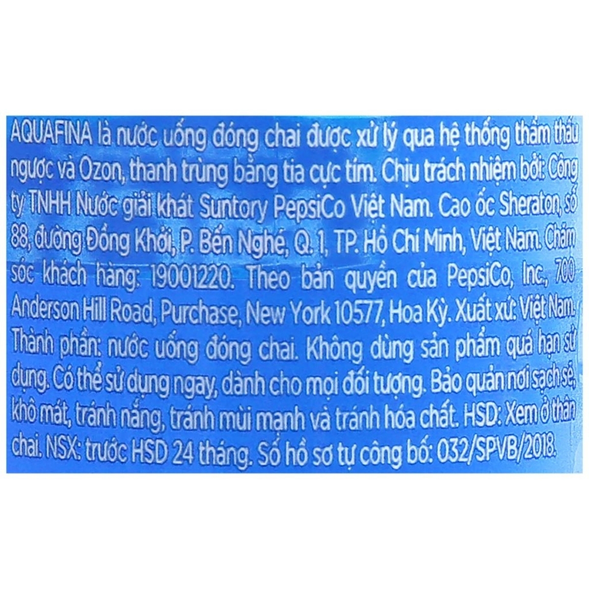 nuoc-suoi-tinh-khiet-aquafina-500ml-chai (3) Nước suối tinh khiết Aquafina 500ml (chai)
