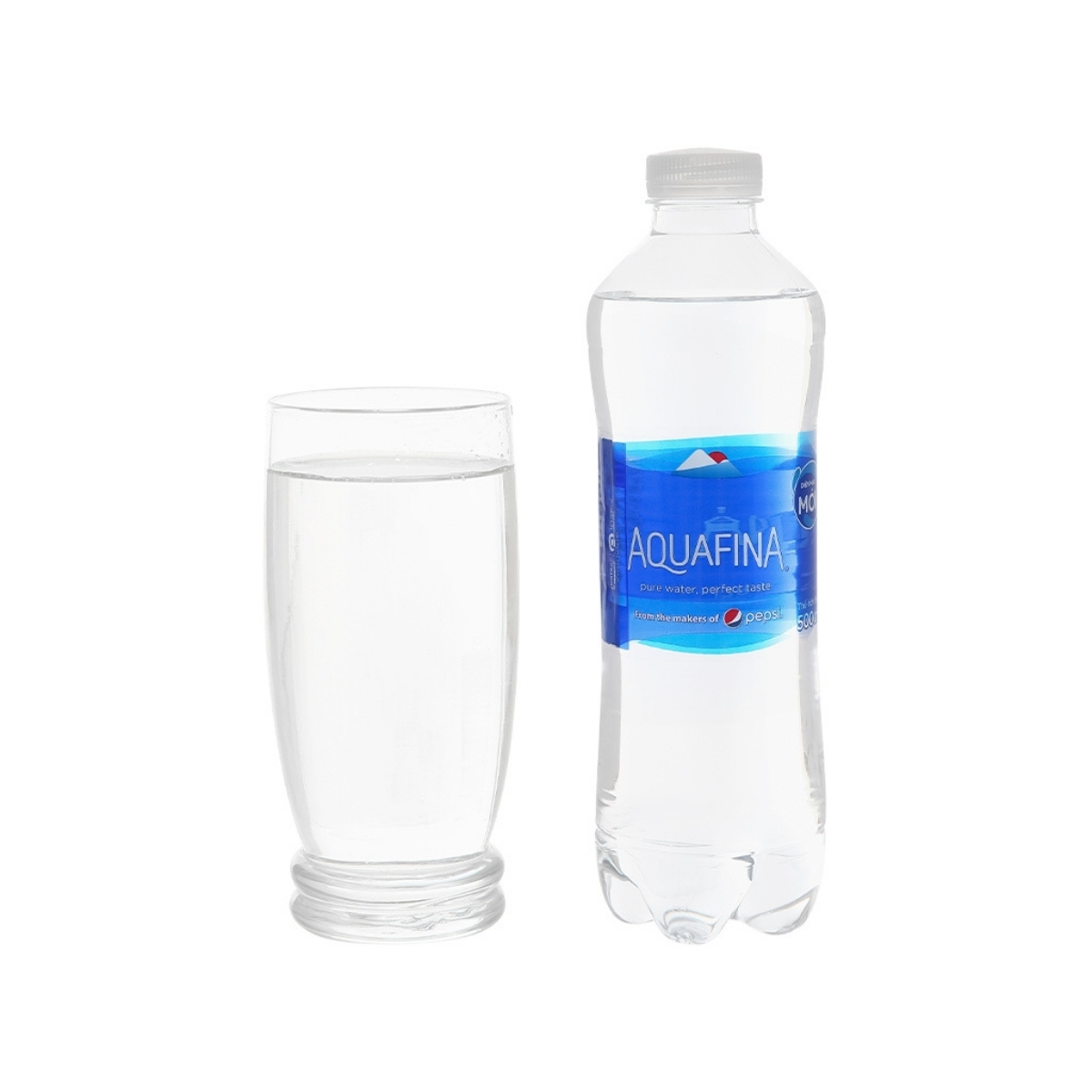nuoc-suoi-tinh-khiet-aquafina-500ml-chai (4) Nước suối tinh khiết Aquafina 500ml (chai)