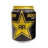 Nước tăng lực Rockstar 250ml