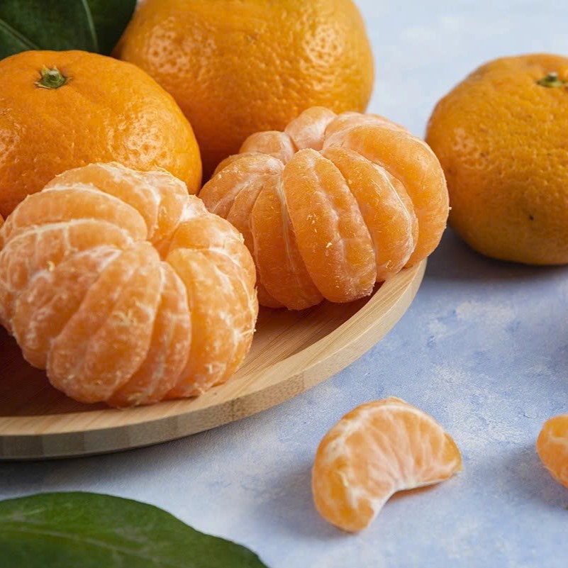 quyt-thai-04 Quýt Thái