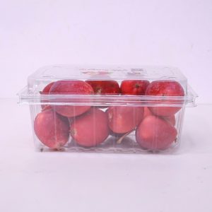 Táo Cherry Đài (Hộp 450gram)