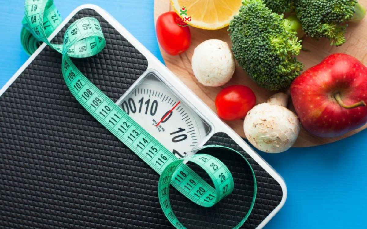 bà bầu ăn táo được không