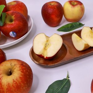 Táo đỏ Koru New Zealand (Kg)