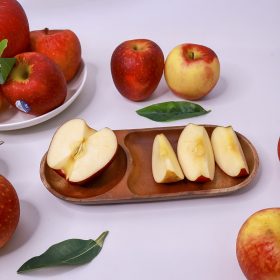 Táo Gala Royal New Zealand (kg)