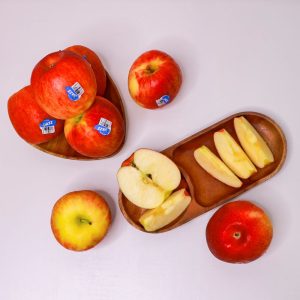 Táo Jazz New Zealand (kg)