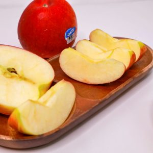 Táo Jazz New Zealand