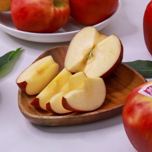 Táo Pink New Zealand