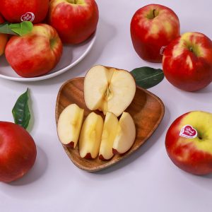 Táo Pink New Zealand