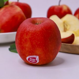 Táo Pink New Zealand