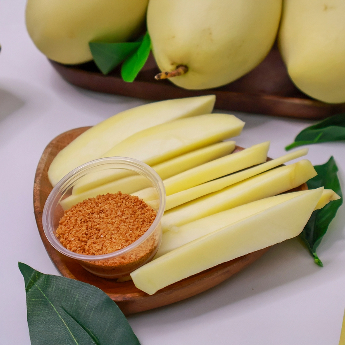 xoai-keo-vang-an-giang-4 Xoài keo vàng An Giang